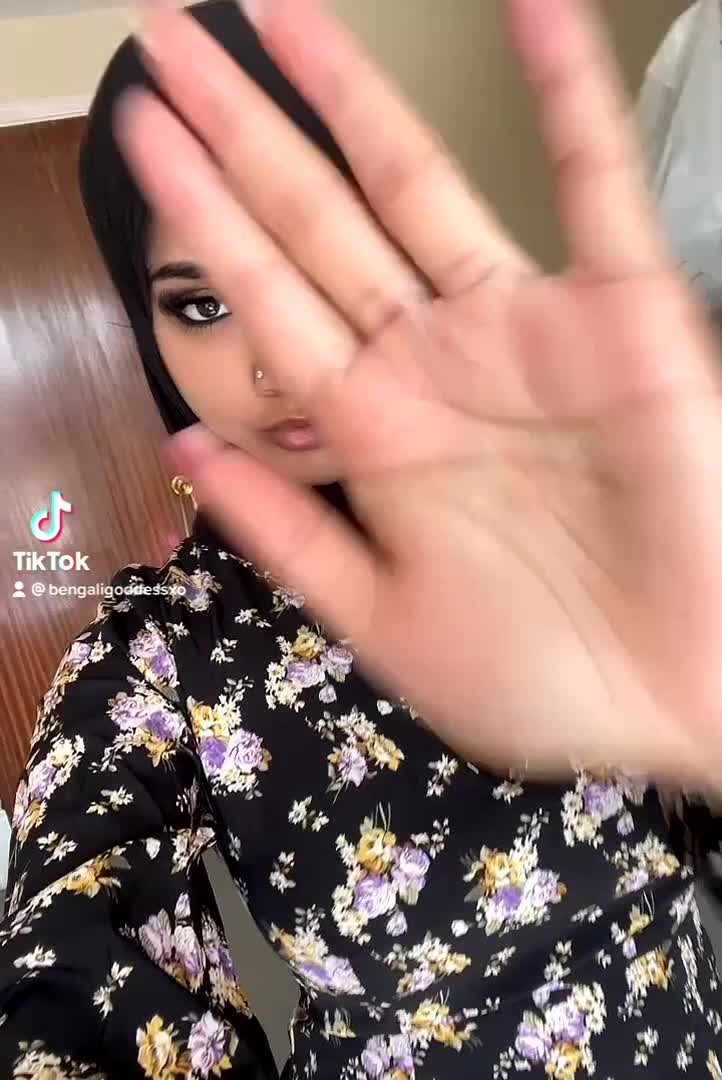 Video post by maxis735