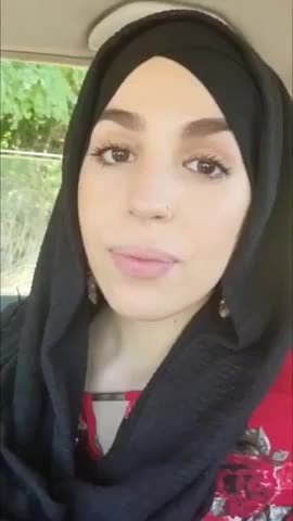 Video by maxis735 with the username @maxis735,  November 28, 2022 at 12:28 PM. The post is about the topic ArabPorn and the text says '#bigboobs #bigtits #busty #bigass #pov #milf #beauty #amateur #naturalboobs #onoff #beforeafter #dressedundressed'