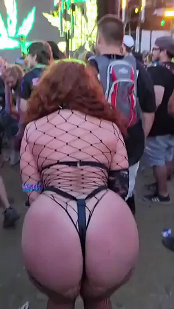 Video by maxis735 with the username @maxis735,  December 9, 2022 at 5:07 PM. The post is about the topic Naked in public and the text says '#bigboobs #bigtits #busty #bigass #pov #milf #beauty #amateur #naturalboobs #onoff #beforeafter #dressedundressed'