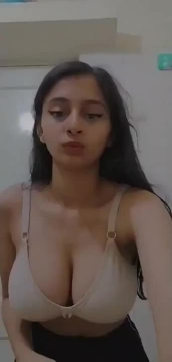 Video by maxis735 with the username @maxis735,  May 12, 2024 at 6:56 AM. The post is about the topic Busty Petite and the text says '#bigboobs #bigtits #busty #bigass #pov #milf #beauty #amateur #naturalboobs #onoff #beforeafter #dressedundressed #anal #lesbian'