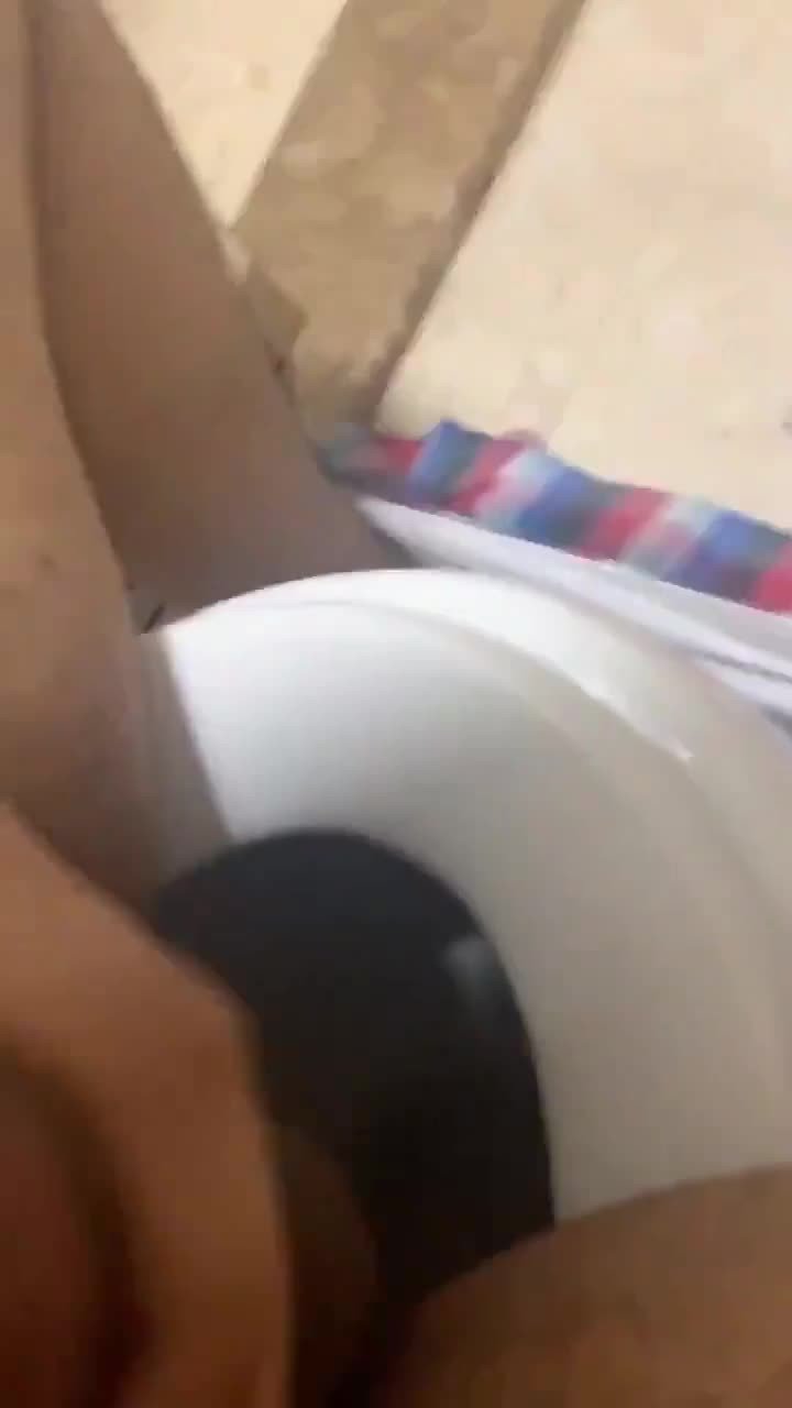 Shared Video by Nar1hell with the username @Nar1hell, who is a verified user,  April 25, 2023 at 8:08 PM. The post is about the topic Masturbation