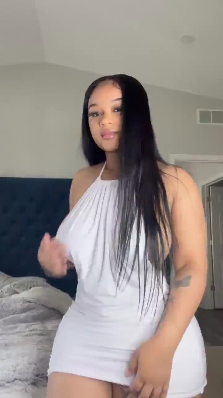 Video post by Flixing42
