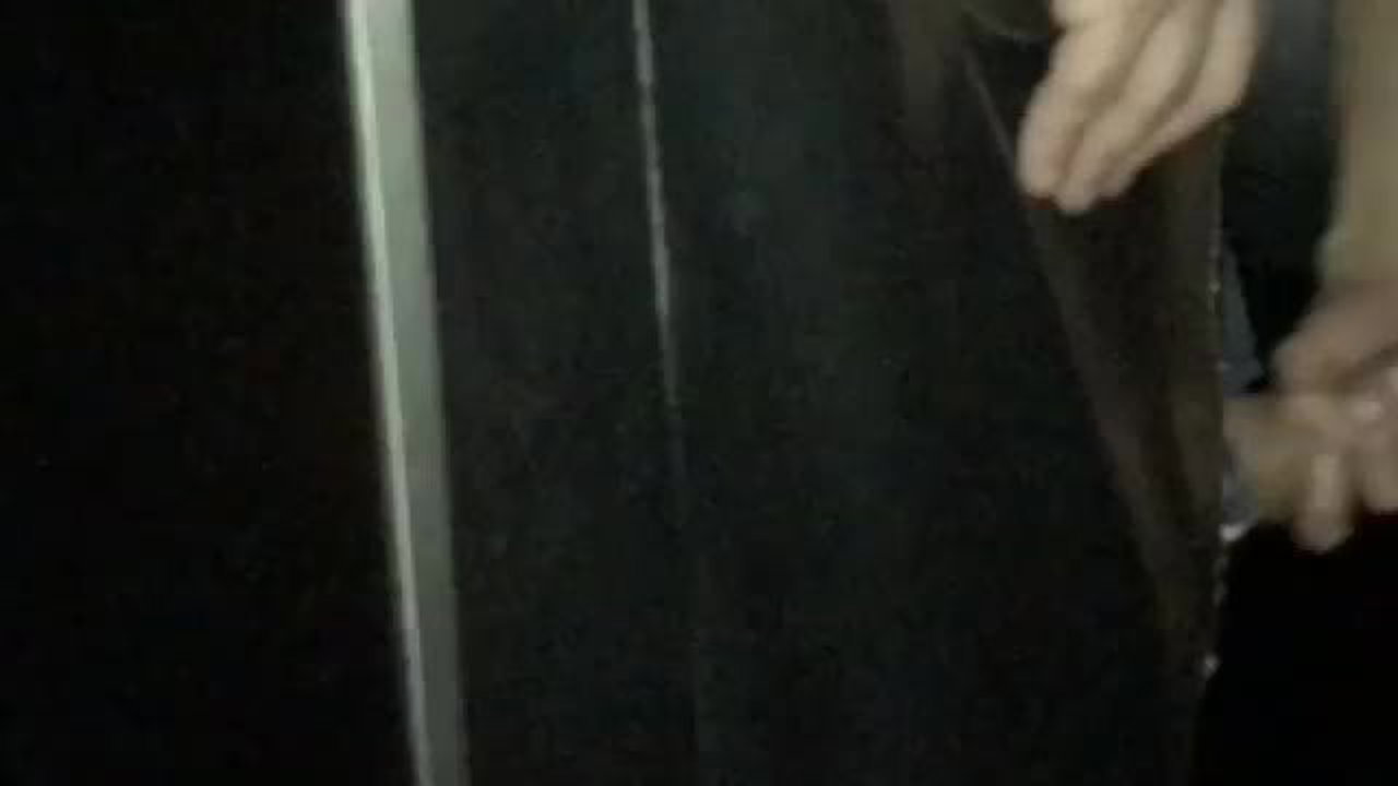 Video by ANGEL3USTER with the username @ANGEL3USTER,  April 10, 2023 at 1:06 AM. The post is about the topic GloryHoles, Bookstores, Theaters