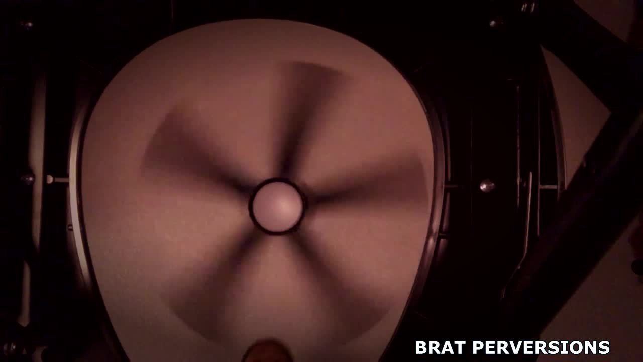 Video by Brat Perversions with the username @Bratperversions, who is a brand user,  May 4, 2024 at 9:25 AM. The post is about the topic Brat Perversions