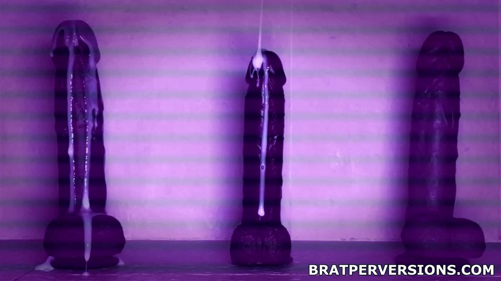 Video by Brat Perversions with the username @Bratperversions, who is a brand user,  May 9, 2024 at 2:31 AM