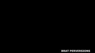 Video by Brat Perversions with the username @Bratperversions, who is a brand user,  October 17, 2024 at 4:40 PM. The post is about the topic Brat Perversions