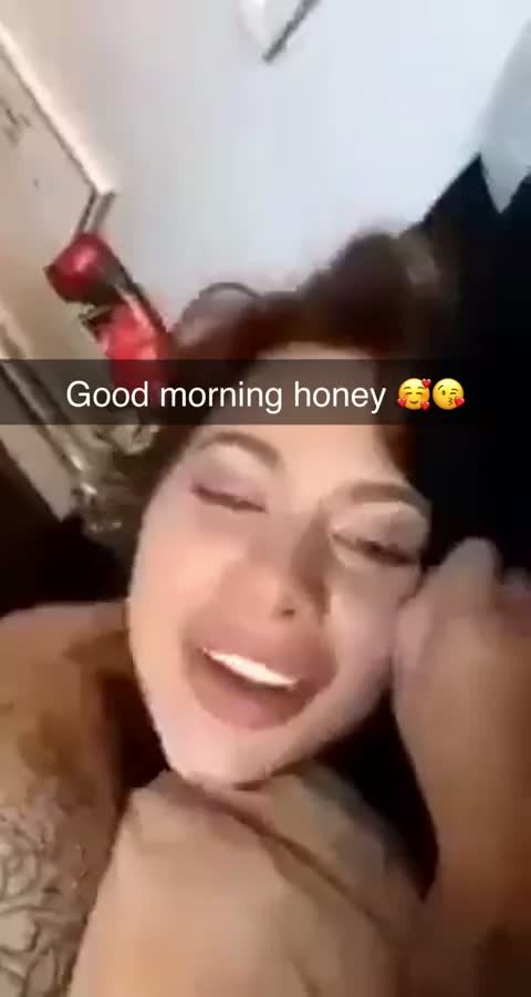 Video post by playfulfacial