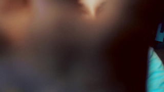 Video by CVNT5-4-U with the username @CVNT5-4-U,  October 31, 2022 at 10:14 PM. The post is about the topic Cum Sluts and the text says 'Secret BJ for Daddy'