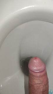 Video by Jaxsyc with the username @Jaxsyc, who is a verified user,  March 19, 2022 at 5:10 PM and the text says 'cumshot fun'