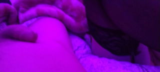 Shared Video by FunFckingCouple with the username @FunFckingCouple, who is a verified user,  April 12, 2022 at 12:35 AM. The post is about the topic Mutual masturbation