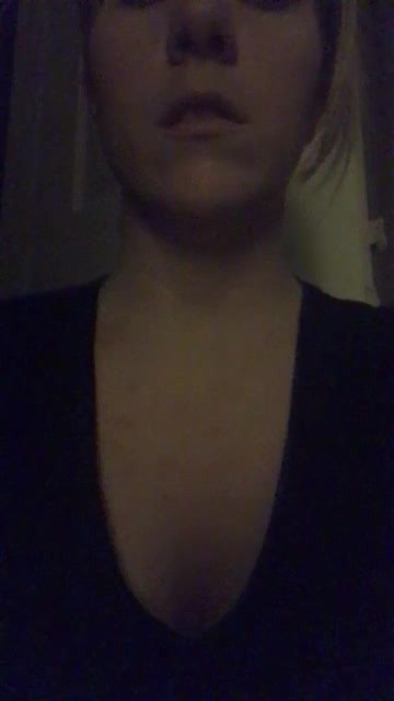 Video post by herassbelongstome