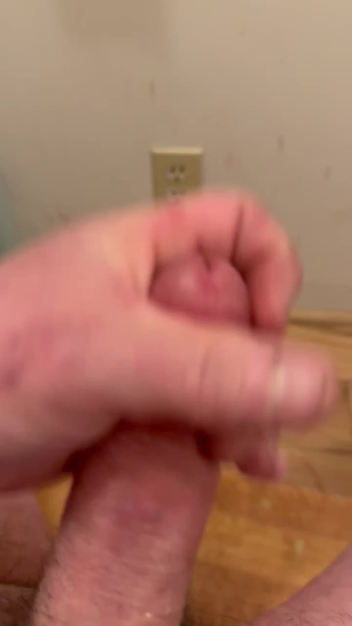 Video post by mdadbod42