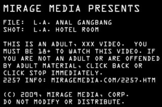 Video by Horneebastard with the username @Horneebastard,  June 7, 2024 at 6:55 PM. The post is about the topic Gangbang