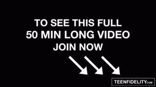 Video by Horneebastard with the username @Horneebastard,  June 11, 2024 at 3:02 PM. The post is about the topic Teen