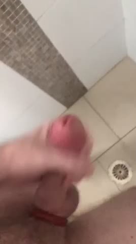 Shared Video by Fappingoveryou666 with the username @Fappingoveryou666,  April 16, 2024 at 4:56 AM. The post is about the topic Cumshot