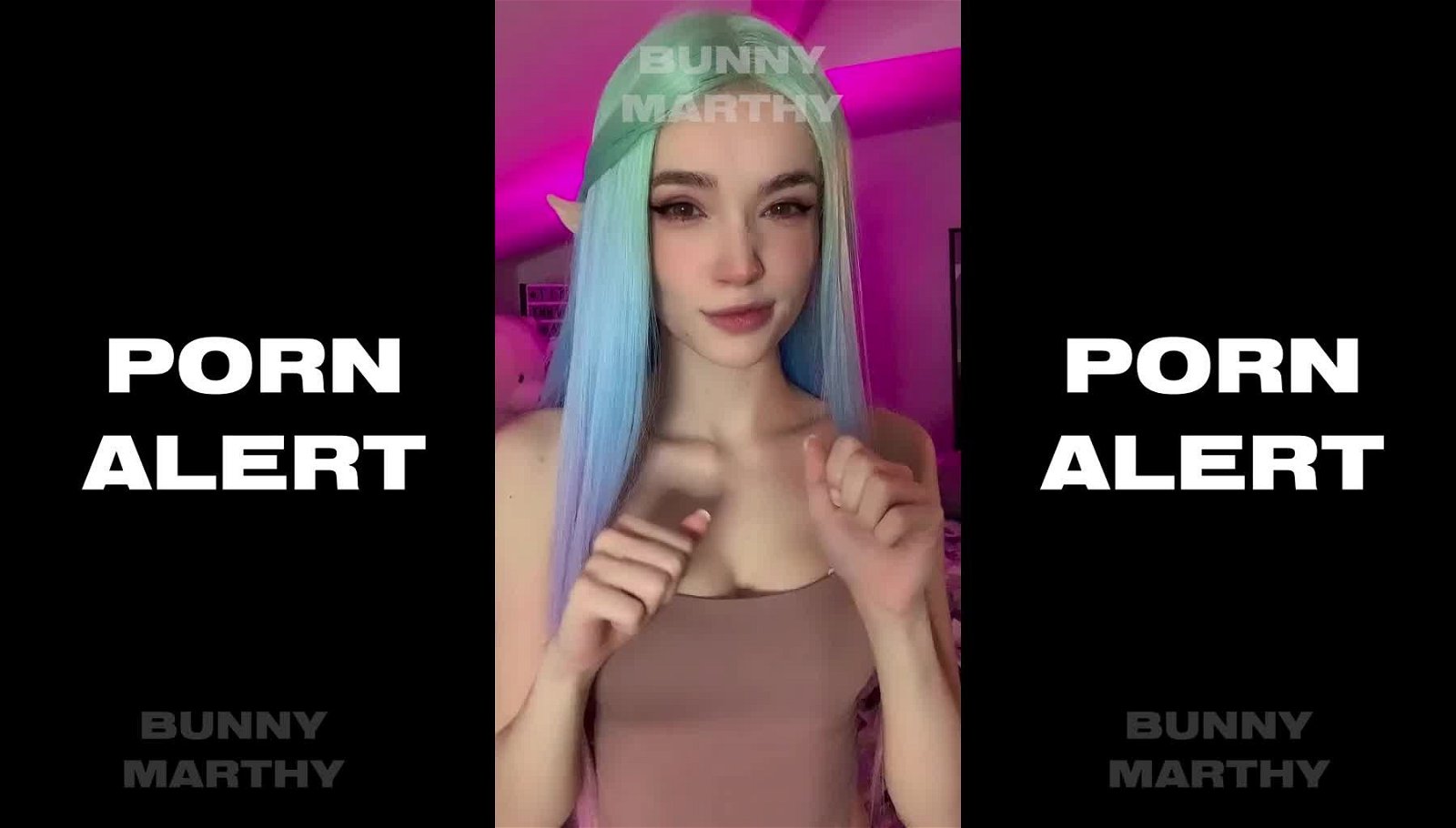 Shared Video by bunnymarthy with the username @bunnymarthy, who is a star user,  May 11, 2022 at 2:35 PM