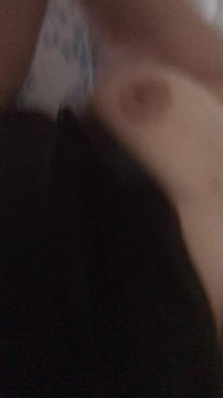 Video post by Cougarpleaser69