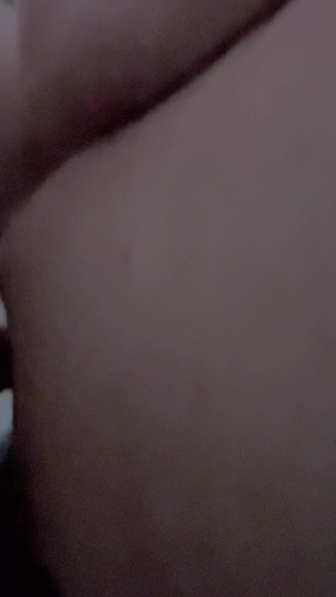 Video post by Fatpussylover