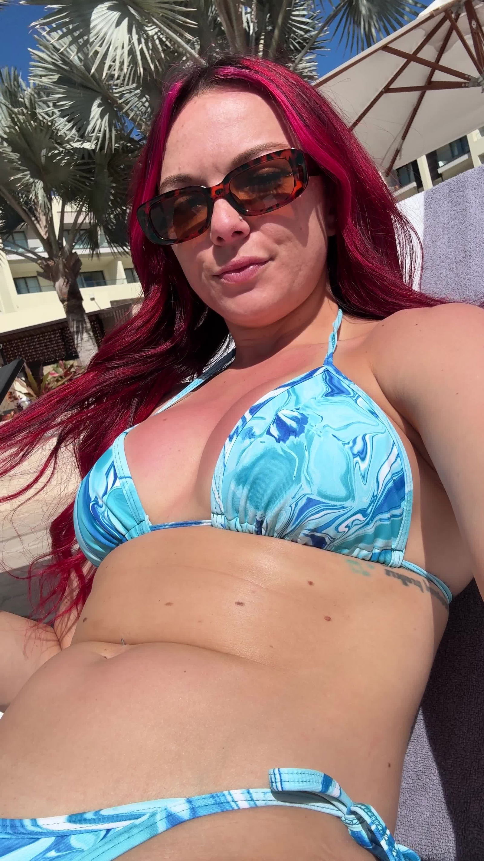 sjxoxo - The hottest free Posts - Profile page | Sharesome