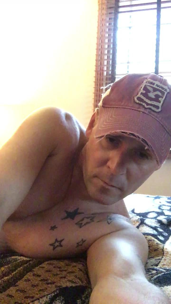 Watch the Video by exposingfags8970 with the username @exposingfags8970, posted on March 25, 2022. The post is about the topic Sissy_Faggot. and the text says 'Brian tremblay kik wiredpuppy call 508-472-0519'