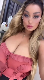 Video by AdeaElliott with the username @AdeaElliott, who is a star user,  September 10, 2024 at 8:59 AM. The post is about the topic MILF and the text says 'Online and ready:

https://www.webgirls.cam/en/chat/AdeaElliott

#horny #babe #curves #women #onlyfans #sexy #xxx #onlyfansgirl #naked #tits #boobs #teen #onlyfansnewbie #amateur #hot #lingerie #cute #beautiful #amazing #gorgeous #girlnextdoor #smile..'