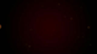 Video by takenitall42 with the username @takenitall42, who is a star user,  May 4, 2023 at 2:27 PM and the text says 'Ok how about now?
Is my intro good now?'