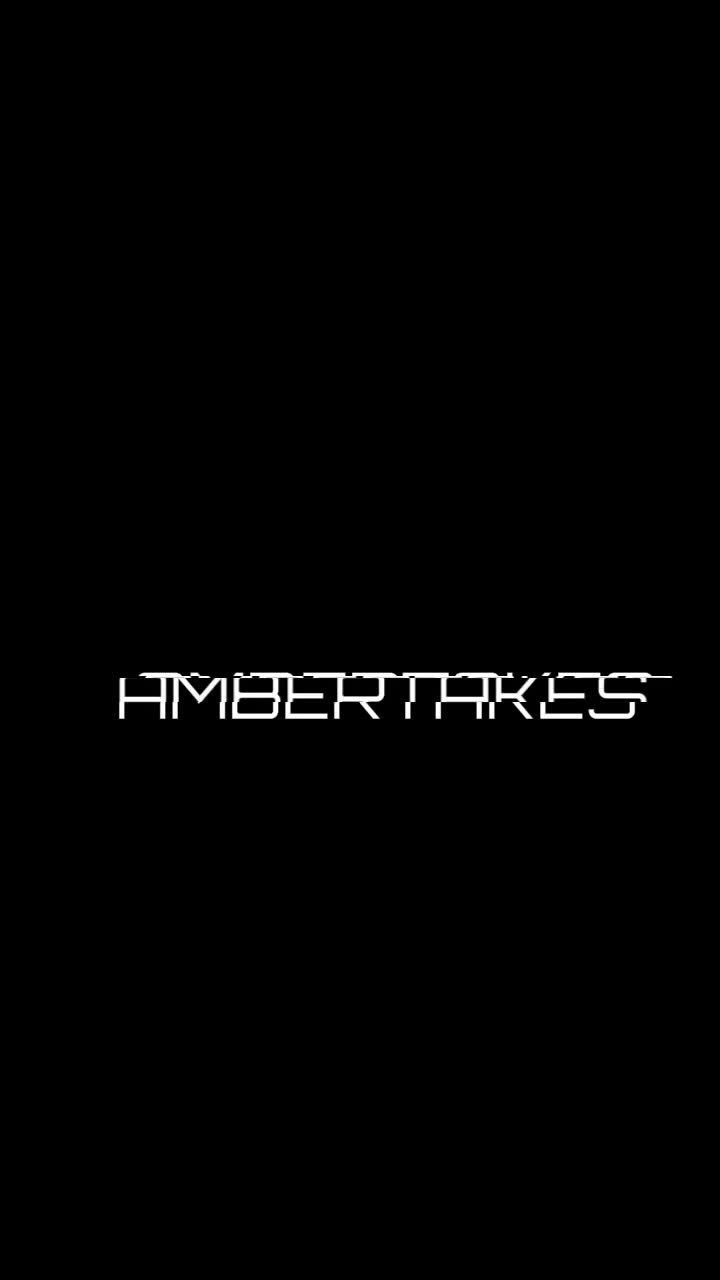 Ambertakes_2