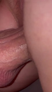 Video by PORNO with the username @PORNUHA,  March 9, 2024 at 5:10 PM. The post is about the topic Creampie