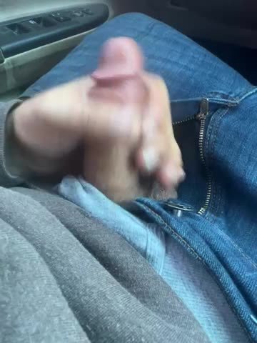 Video post by Biglatinodick