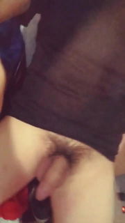 D4V1D - Slowed down _nsfw _video _men _fullfrontal _malenudity _exposed _dickandballs _thickdick _r