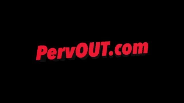 Video by Peg-my-ass with the username @Peg-my-ass,  November 20, 2022 at 6:29 PM. The post is about the topic Pegging/Strapon Sex and the text says 'Suck my pink cock'