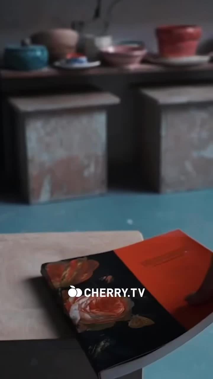Video by Cherry.tv with the username @Cherry.tv, who is a brand user,  August 31, 2023 at 12:18 AM and the text says 'Cum to my class @ Cherry.tv 
https://bit.ly/3Ee2lAO'