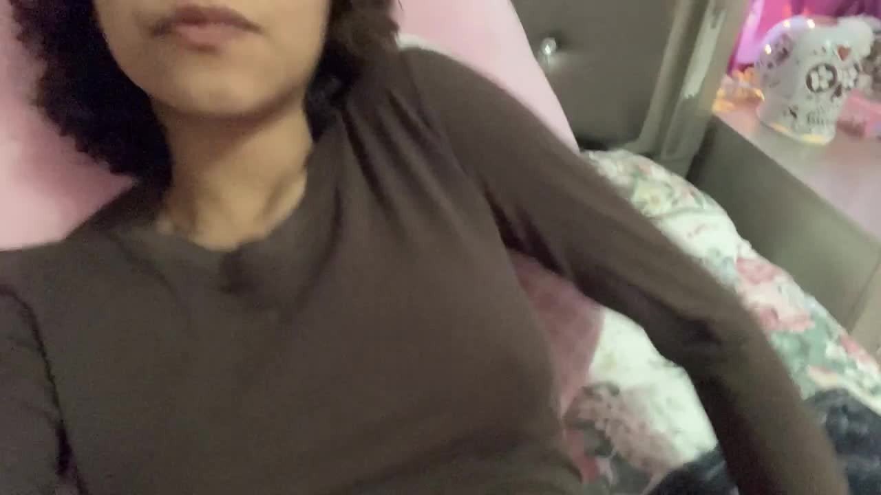 Video by Seductiveerotic with the username @Seductiveerotic,  April 15, 2024 at 8:12 PM. The post is about the topic Pussy