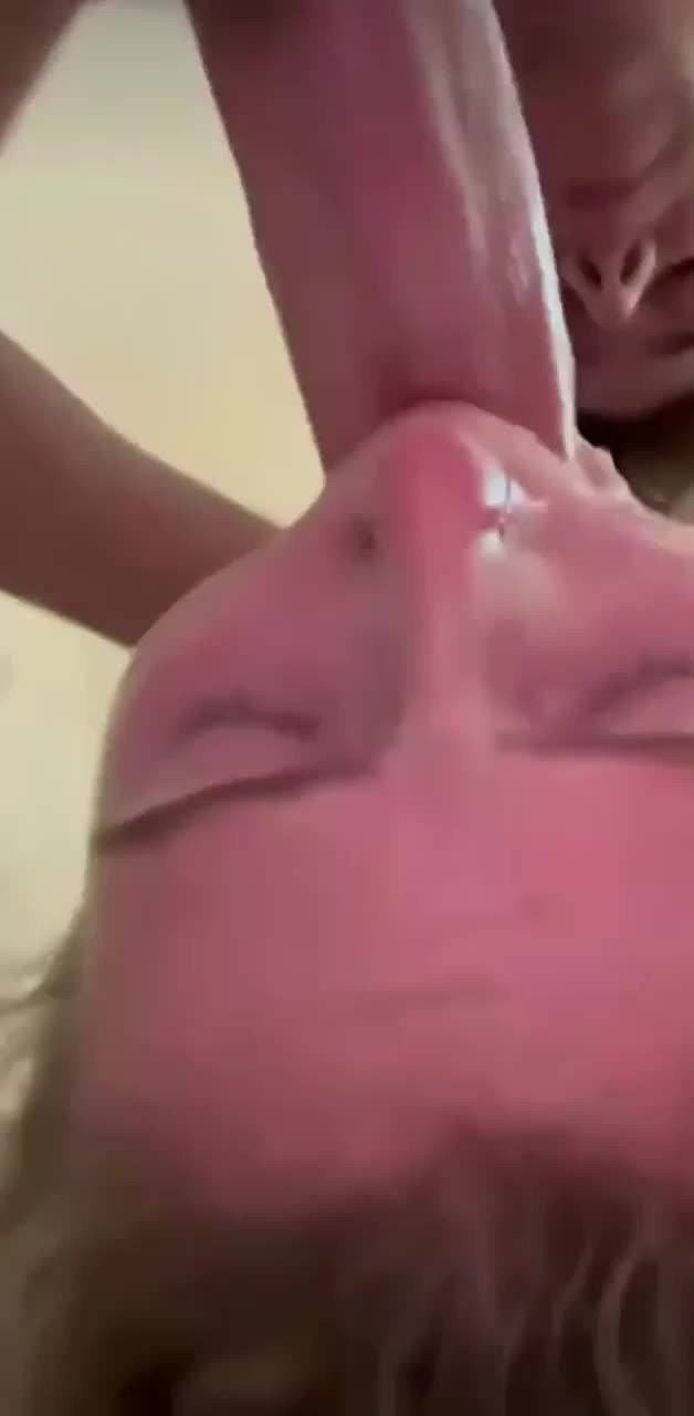 Video by allforyouenjoy with the username @allforyouenjoy,  April 9, 2024 at 10:25 PM. The post is about the topic blowjob and the text says 'I AM THE BEST FUCKDOLL'