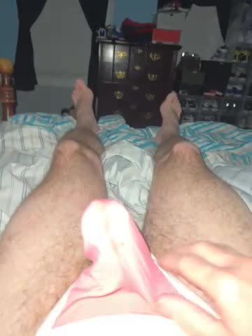 Video post by Spandexlush