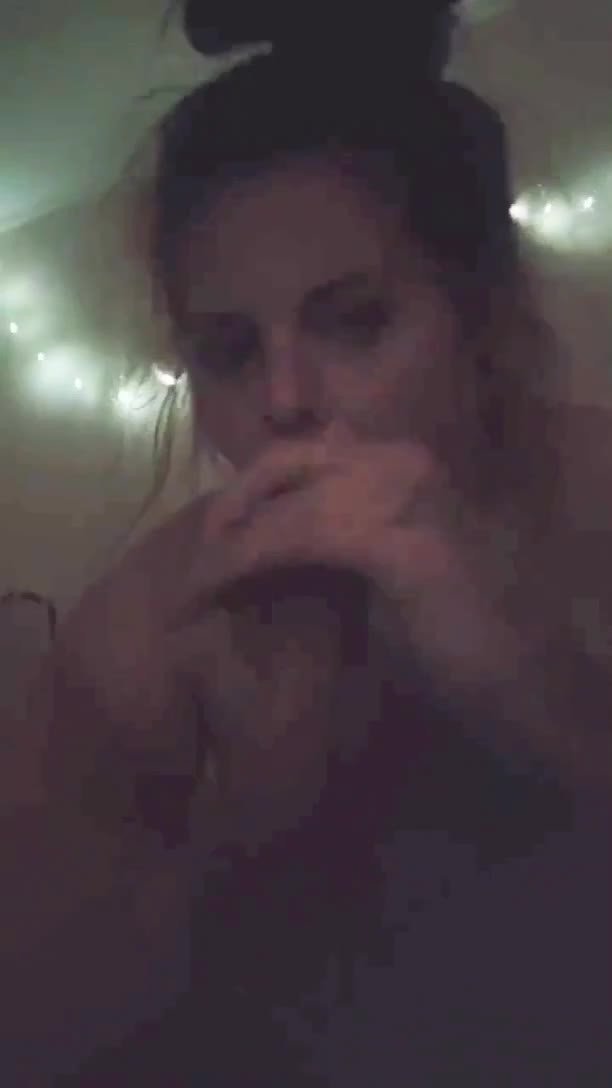 Video post by Miss.JJ420