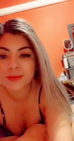 Video by Cumlover with the username @Chitow50569, posted on March 29, 2022. The post is about the topic MILF