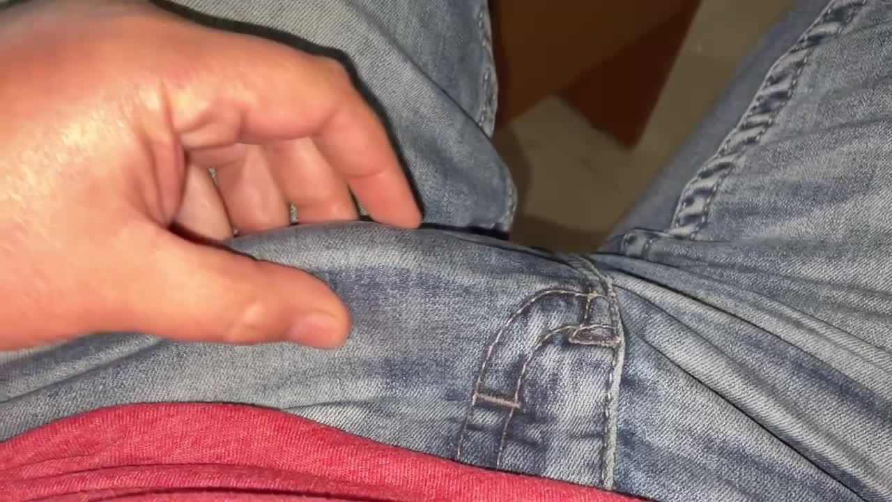 Video post by RandomFuck