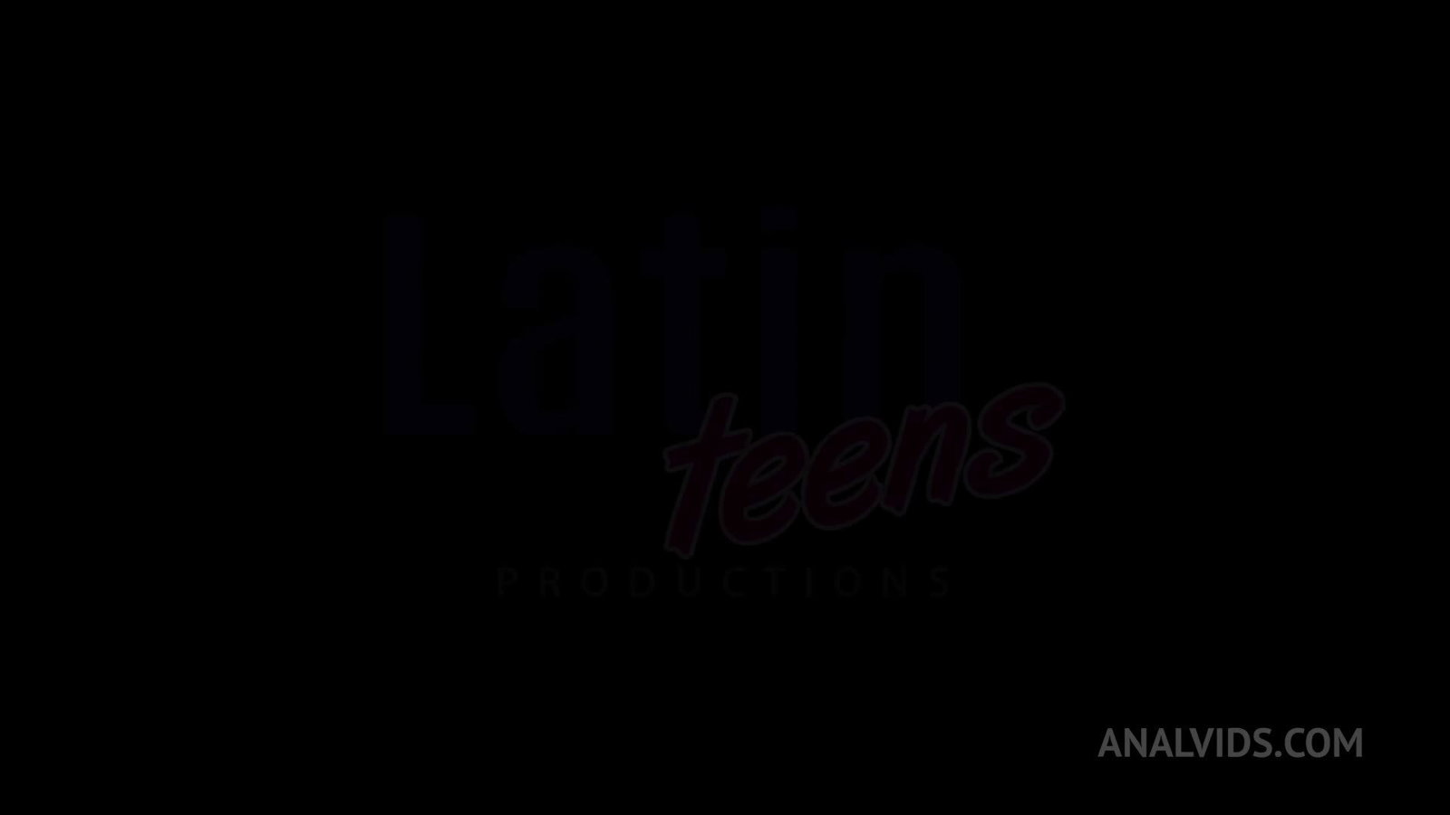 Video by AnalVids with the username @AnalVids, who is a brand user,  April 4, 2022 at 12:02 PM. The post is about the topic Latinas and the text says 'Beautiful HELEN STAR gets balls deep in DP by three huge cocks

#HelenStar #Bruno #DavidBander #Brandon

🍑 https://sharesome.com/get/HelenStar'