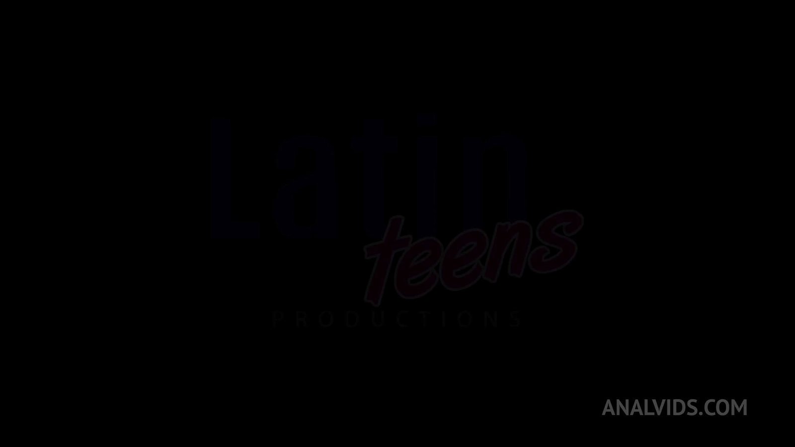 Video by AnalVids with the username @AnalVids, who is a brand user,  April 29, 2022 at 9:55 AM. The post is about the topic Latinas and the text says '5 guys for LUANA HONEY

#LuanaHoney #Bruno #DavidBander #AlexHard #JackMiller #LBrandon 

🍑 https://sharesome.com/get/5guys'