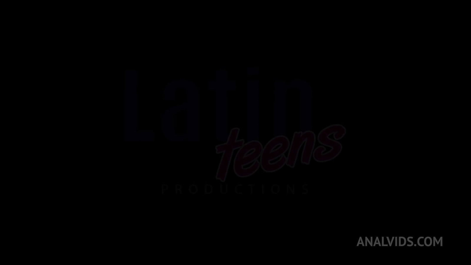 Video by AnalVids with the username @AnalVids, who is a brand user,  September 11, 2022 at 2:05 PM. The post is about the topic Latinas and the text says '3 huge cocks give a hot DP to the beautiful YESSICA BUNNY

#YessicaBunny #Bruno #DavidBander #AlexHard 

🍑 https://sharesome.com/get/YESSICABUNNYHotDP'