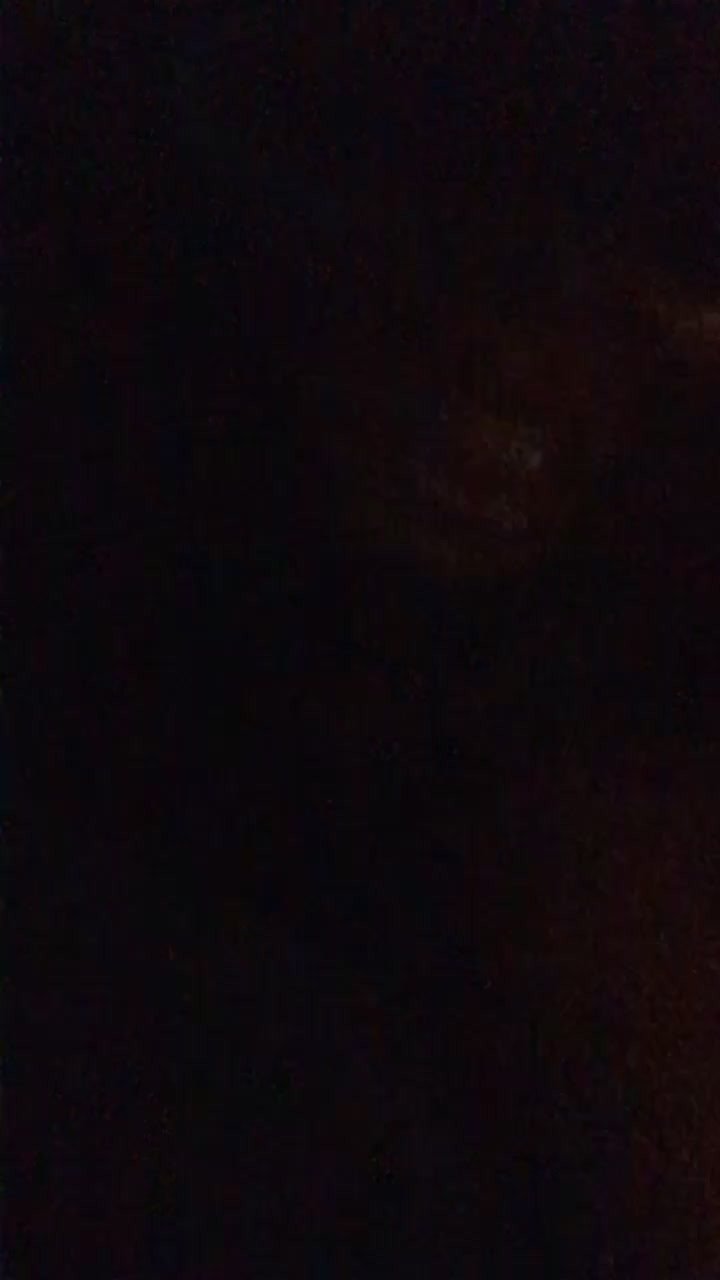 Video post by DamnDaddyG