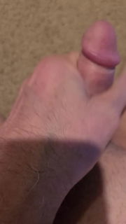 Video by justmydick with the username @justmydick, who is a verified user,  October 4, 2024 at 2:51 AM. The post is about the topic This Dick of Mine