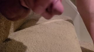 Shared Video by justmydick with the username @justmydick, who is a verified user,  October 8, 2024 at 11:10 PM. The post is about the topic Anonymous Amateurs