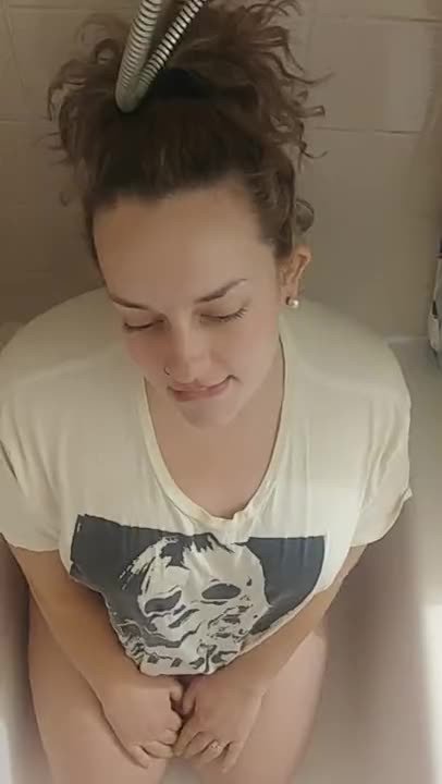 Video post by HARDBR(NSFW18+)