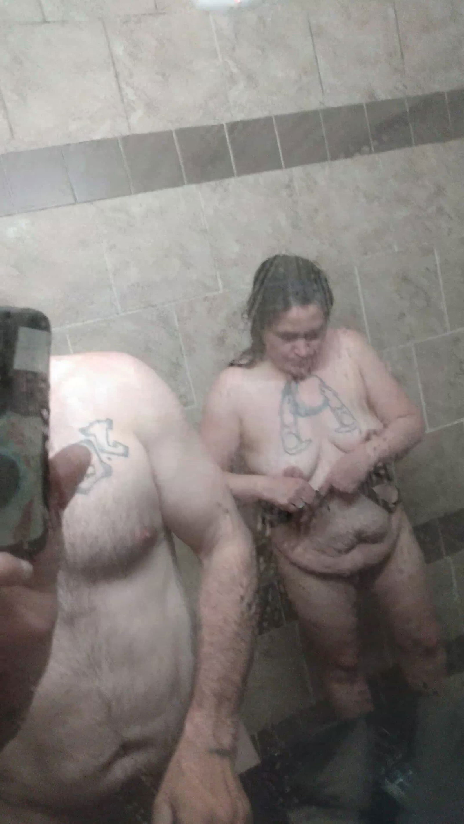 Idaho wife sharing Porn Videos, Photos & Posts | Sharesome.com