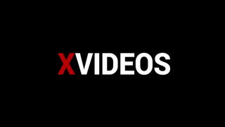 Video by Xvideos RED with the username @XvideosRED, who is a brand user,  April 11, 2022 at 12:31 PM. The post is about the topic Masturbation and the text says 'Cum and play with me this weekend. I'm right here. 
#LanaRhoades

▶️ https://sharesome.com/get/WorkForCum'