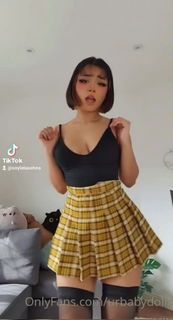 Video by BigToyo with the username @BigToyo,  July 22, 2022 at 5:42 PM. The post is about the topic Tiktok Nsfw and Sfw