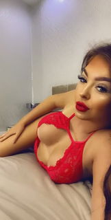 Video by AdultWork with the username @AdultWork, who is a brand user,  July 11, 2022 at 8:30 AM. The post is about the topic Sexy Lingerie and the text says 'Would you like to enjoy Naughty-little-belle on cam? Join her on #AdultWork here:  https://aws.im/23ig

#sexy #sexylingerie #cam #camgirl #webcam #cammodel #kinky'