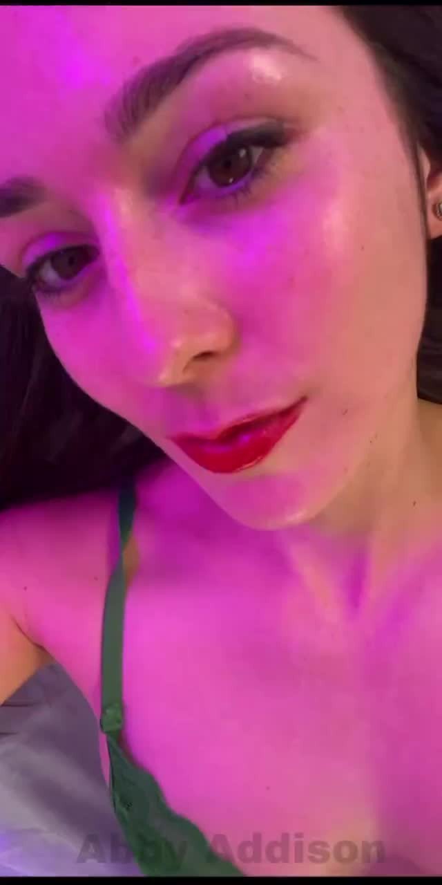 Video post by AdultWork
